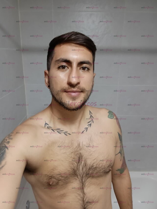 FOTOS DE MAN ELEGANTE VARONIL VELLUDO 21 CM VERGON MASAJES Y SCORT VIP SITIO BUC