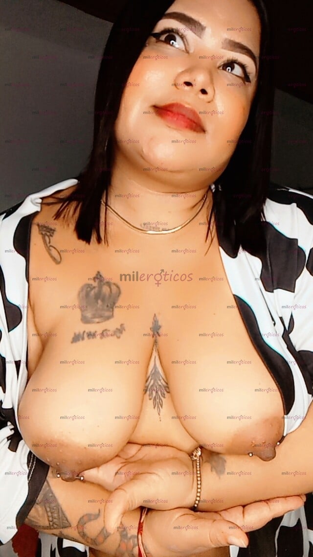 FOTOS DE TU LECHITA RICA EN MI BOCA FOLLADORA ESTOY DISPONIBLE YA VISITAME SI