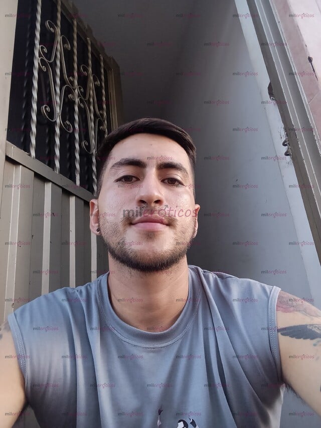 FOTOS DE MACHO VARONIL VELLUDO VERGON DISPONIBLE CON SITIO PRIVADO BUCARAMANGA