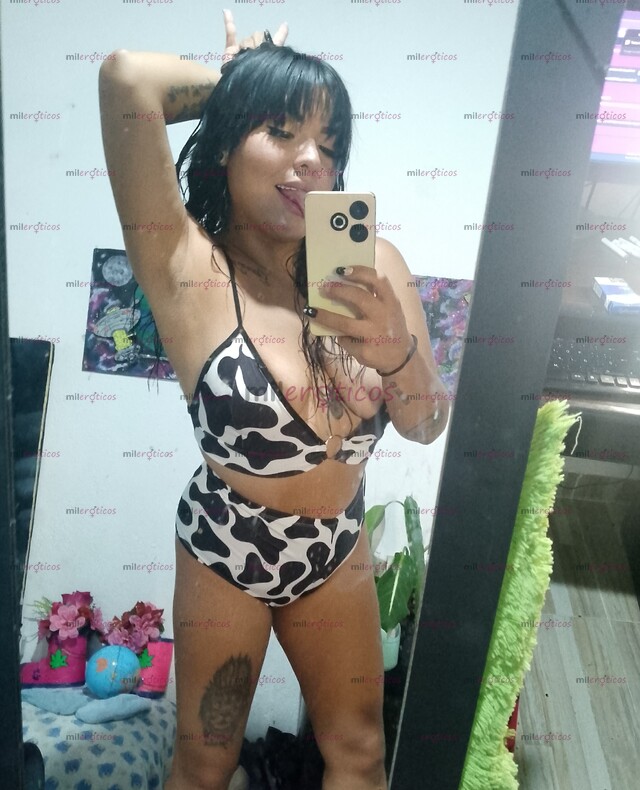 FOTOS DE DULZURA, PASIÓN, DISCRECIÓN Y ATENCIÓN PERSONALIZADA