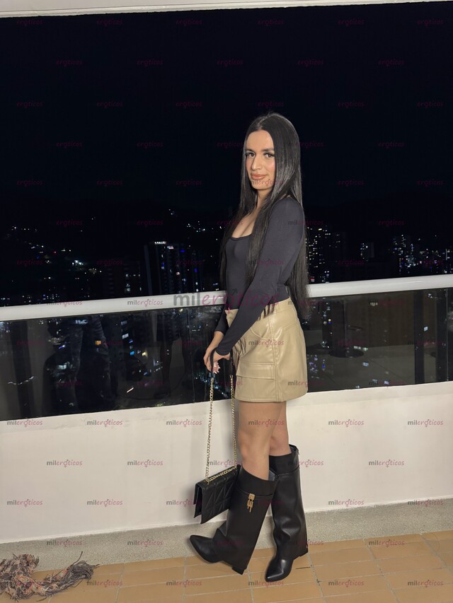 FOTOS DE VENTA DE CONTENIDO Y VIDEOLLAMADAS CALIENTES