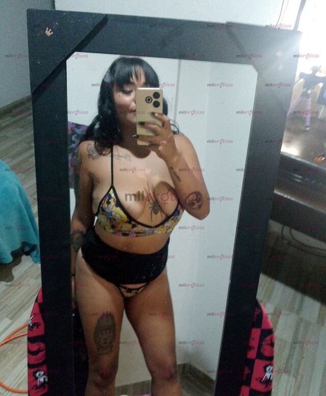 FOTOS DE DULZURA, PASIÓN, DISCRECIÓN Y ATENCIÓN PERSONALIZADA