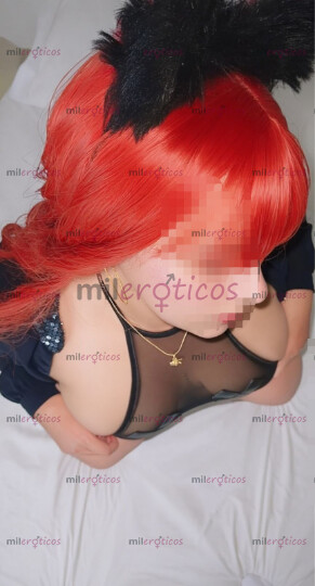 FOTOS DE HOLA SOY TU MUÑEQUITA PERVERTIDA LISTA PARA COMPLACERTE CULO GRANDE