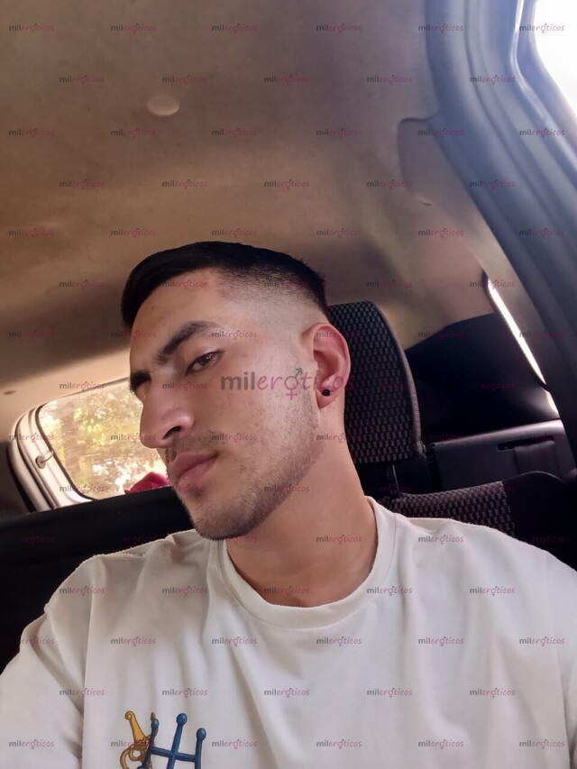 FOTOS DE MAN ELEGANTE VARONIL VELLUDO 21 CM VERGON MASAJES Y SCORT VIP SITIO BUC