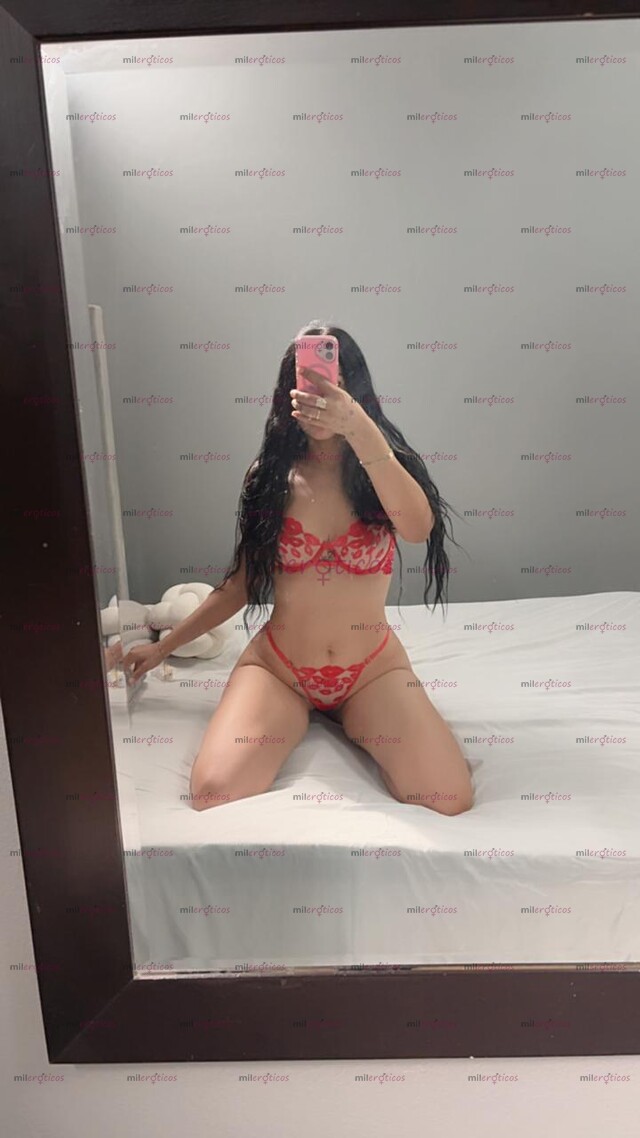 FOTOS DE CALIENTE MUÑEQUITA SOY BÁRBARA UNA LINDA Y TRAVIESA BIEN ARDIENTE