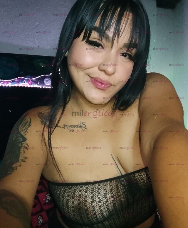 FOTOS DE DULZURA, PASIÓN, DISCRECIÓN Y ATENCIÓN PERSONALIZADA