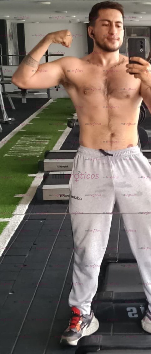 FOTOS DE MAN ELEGANTE VARONIL VELLUDO 21 CM VERGON MASAJES Y SCORT VIP SITIO BUC