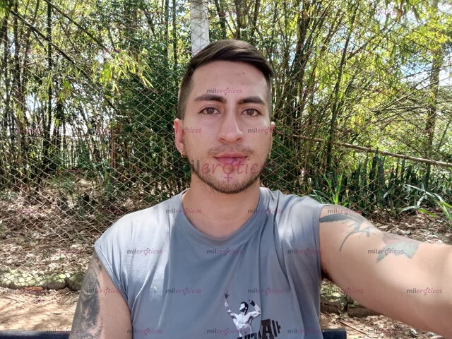 FOTOS DE MAN ELEGANTE VARONIL VELLUDO 21 CM VERGON MASAJES Y SCORT VIP SITIO BUC