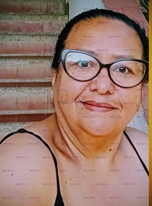 FOTOS DE GORDA MADURA VENEZOLANA VELLUDA POR 80K PLACER GARANTIZADO