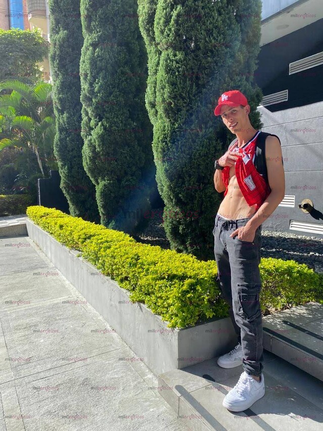 FOTOS DE MASAJISTA SENSORIAL Y ELEGANTE SERVICIO VIP