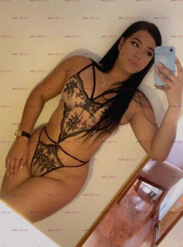 FOTOS DE RICA COLOMBIANA , TE DARE UNOS SENTONES BIEN RICOS PAPI