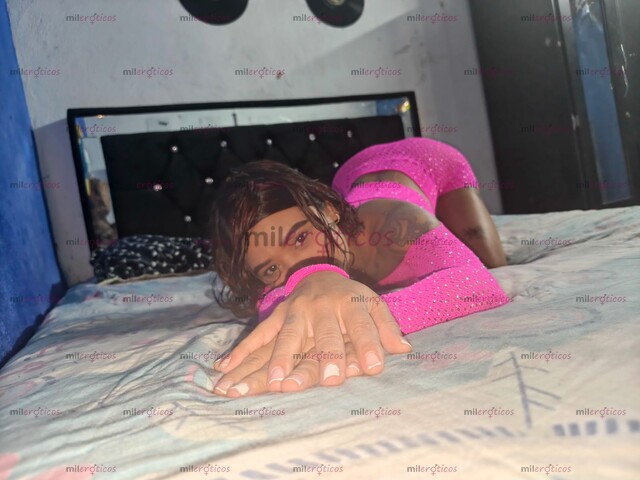 FOTOS DE SALOME TU PUTICA FINA ,100% REAL, TRATO DE NOVIOS, NADA DE AFÁN,SITIO RESERVADO