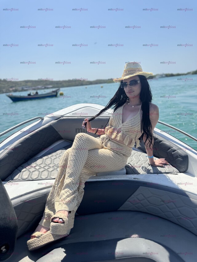 FOTOS DE VENTA DE CONTENIDO Y VIDEOLLAMADAS CALIENTES