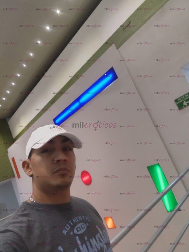 FOTOS DE HOLA SOY MACHO ACTIVO ARRECHO VERGÓN XXX EXÓTICO VARONIL CALI