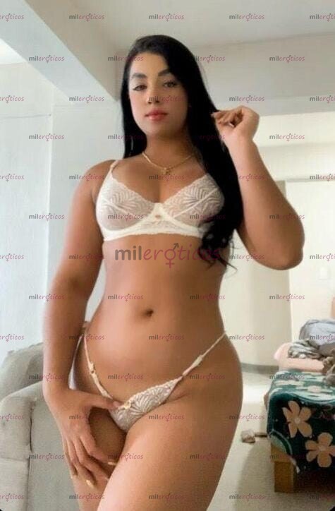 FOTOS DE RICA COLOMBIANA , TE DARE UNOS SENTONES BIEN RICOS PAPI