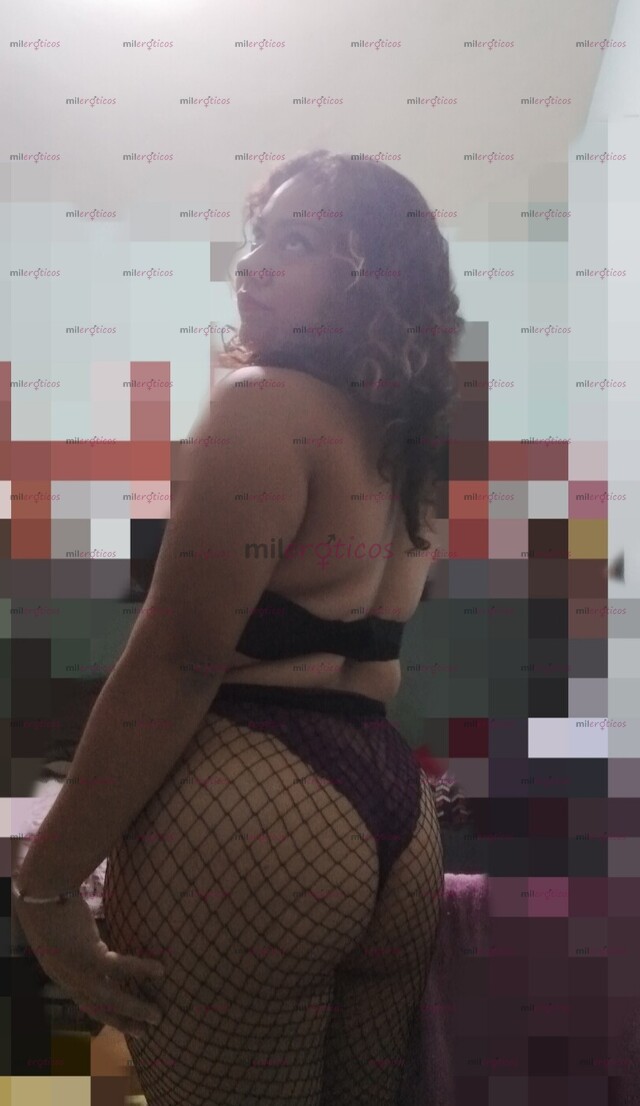 FOTOS DE HOLA PAPI SOY NUEVA EN TU CUIDAD SERÉ TU TRAVIESA LAS VECES QUE SEAN NECESARIAS