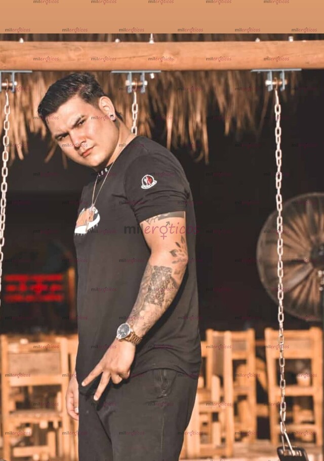 FOTOS DE HOLA SOY LUKAS MASAJES RELAJANTES PARA MUJERES