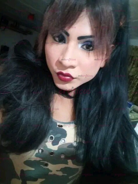 FOTOS DE FANY HEY VAMOS A COGER DIVERTIRNOS ACTIVA SIEMPRE