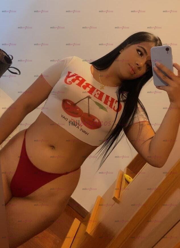 FOTOS DE RICA COLOMBIANA , TE DARE UNOS SENTONES BIEN RICOS PAPI