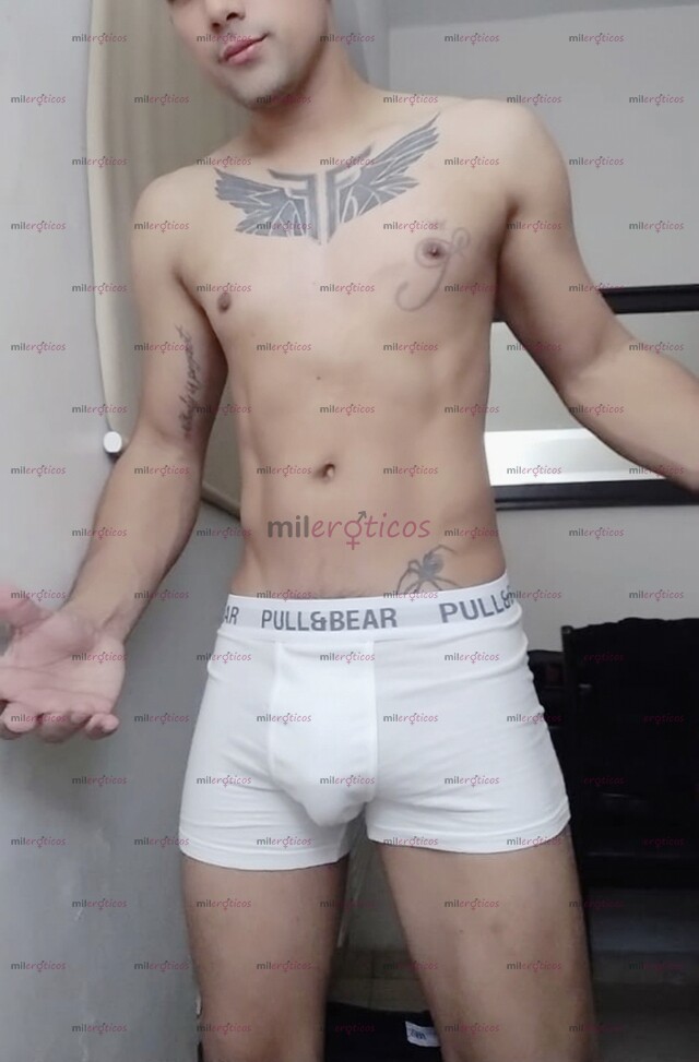 FOTOS DE BUENA HERRAMIENTA DE PASO POR LOS MOCHIS