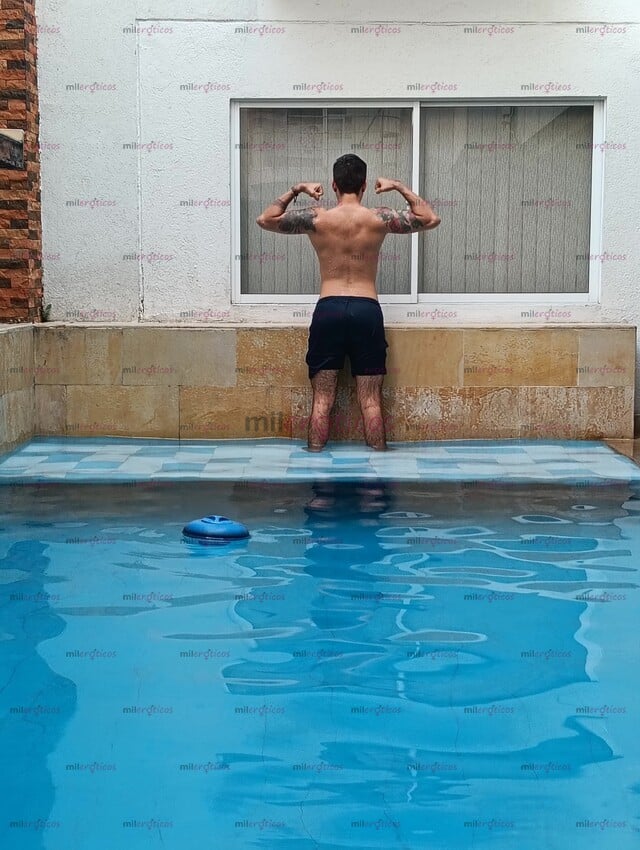 FOTOS DE MACHO VARONIL VELLUDO VERGON DISPONIBLE CON SITIO PRIVADO BUCARAMANGA