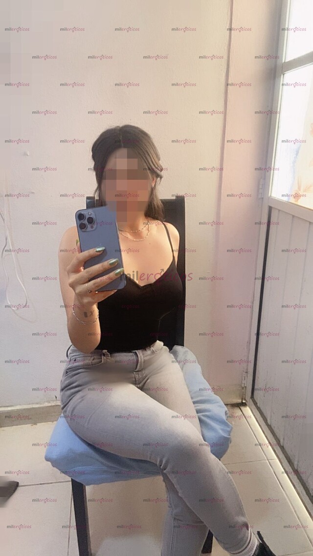 FOTOS DE AQUÍ CONMIGO SE HACE TODO MUY RICO, COMPRUÉBALO BB