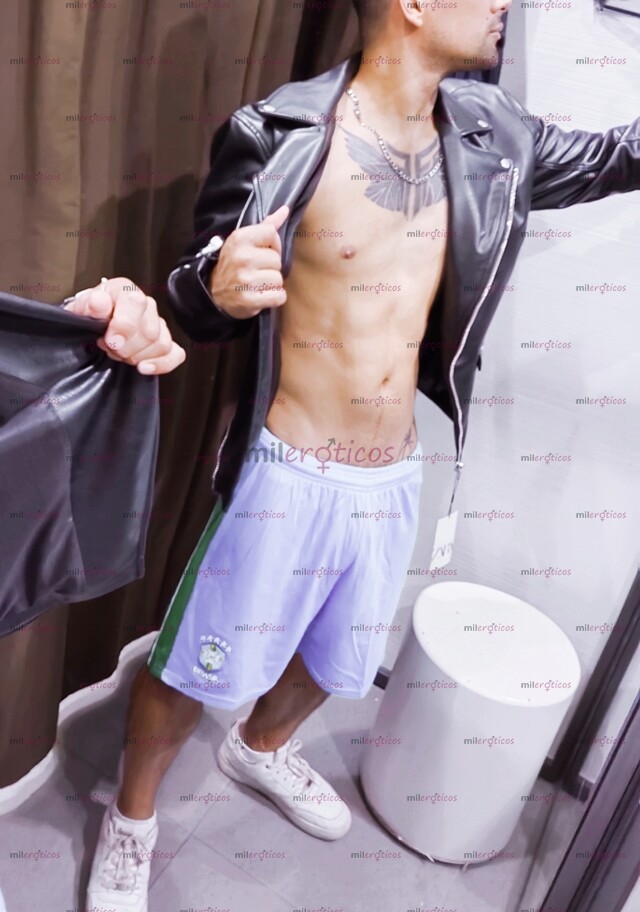 FOTOS DE BUENA HERRAMIENTA DE PASO POR LOS MOCHIS