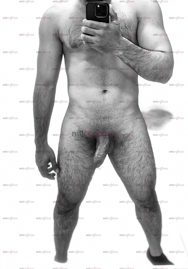 FOTOS DE JOHAN VERGÓN NUEVO EN TU CIUDAD CONTÁCTAME NO TE QUEDES CON LAS GANAS