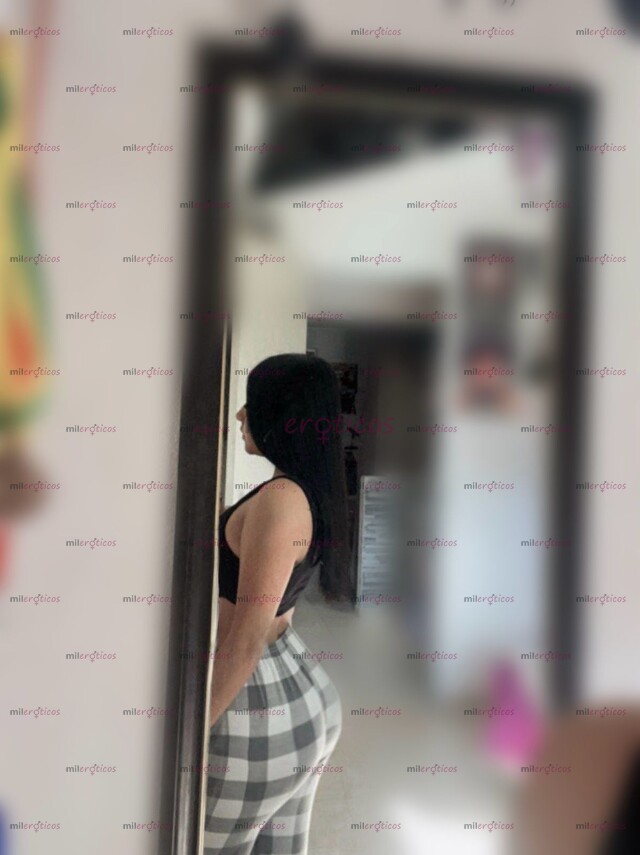 FOTOS DE NO PROMETO PASAR DESAPERCIBIDA CUANDO CAMINO MI CULO REBOTA BIEN RICO