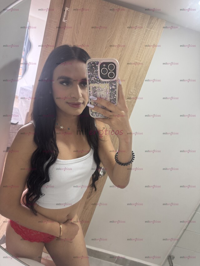 FOTOS DE VENTA DE CONTENIDO Y VIDEOLLAMADAS CALIENTES