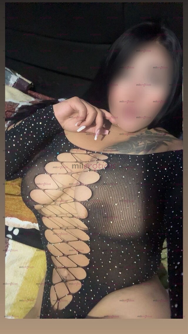 FOTOS DE VEN Y TE CABALGO COMO UNA PERRITA EN TU VERGA RICO MI AMOR