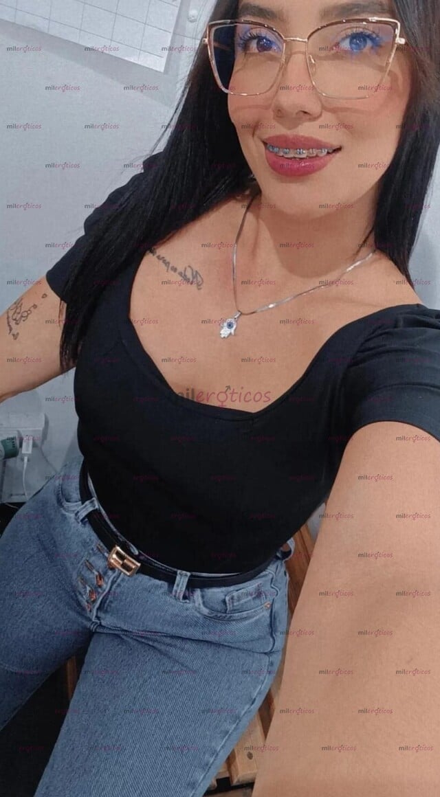 FOTOS DE PROMO DESDE 10 MIL VEN Y DISFRUTA LO ARDIENTE QUE SOY PARA TI
