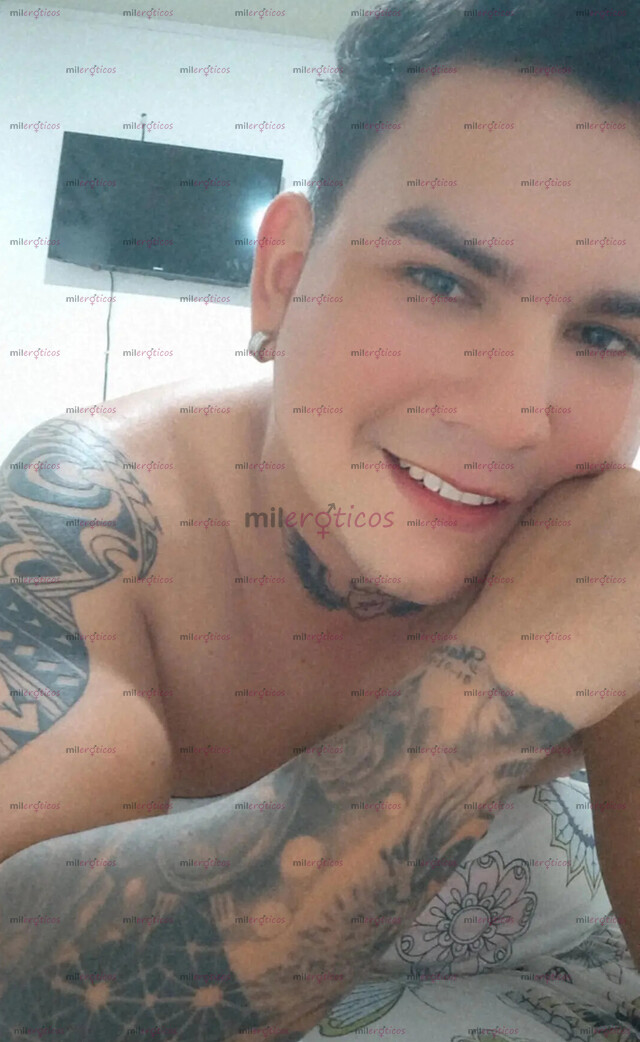 FOTOS DE HOLA SOY LUKAS MASAJES RELAJANTES PARA MUJERES