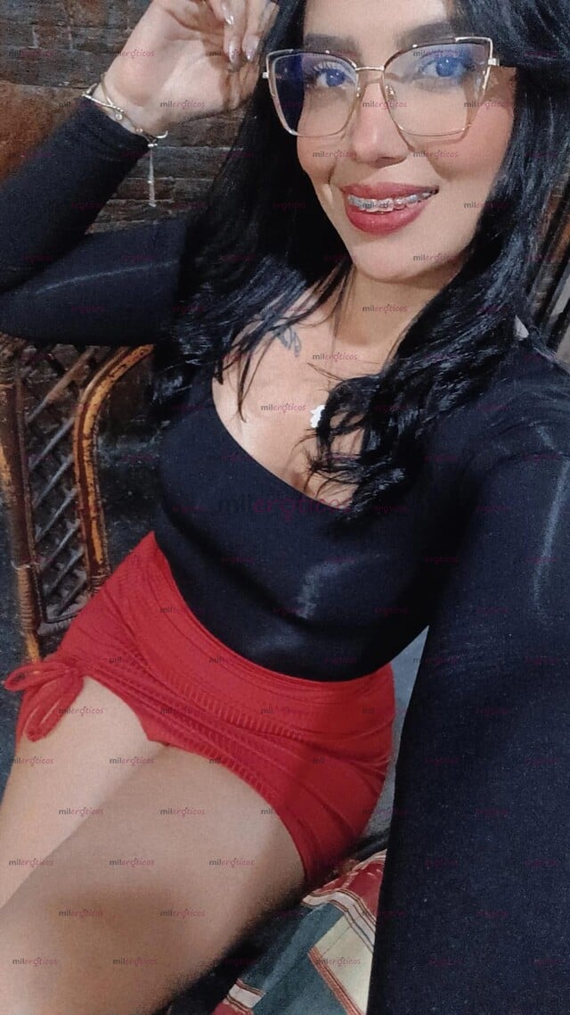 FOTOS DE PROMO DESDE 10 MIL VEN Y DISFRUTA LO ARDIENTE QUE SOY PARA TI