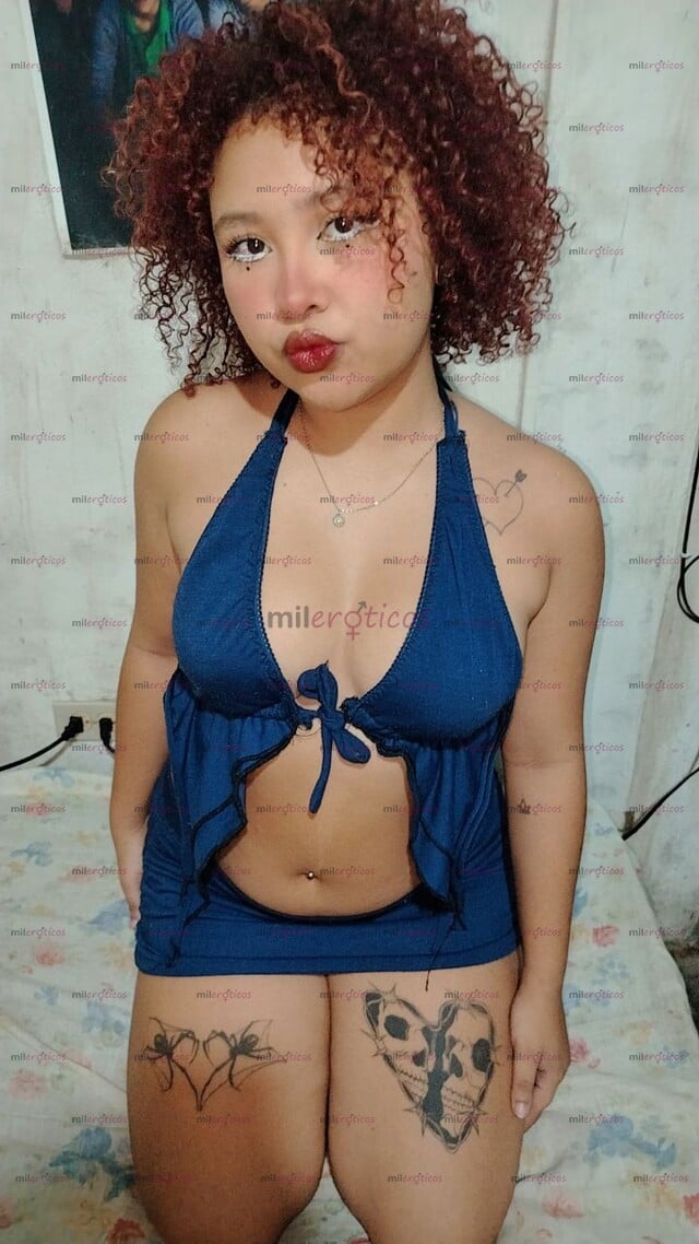 FOTOS DE SHOW LÉSBICO CATALINA LA MEJOR PUTA QUE CONOCERÁS VEN Y PRUEBAME BEBE