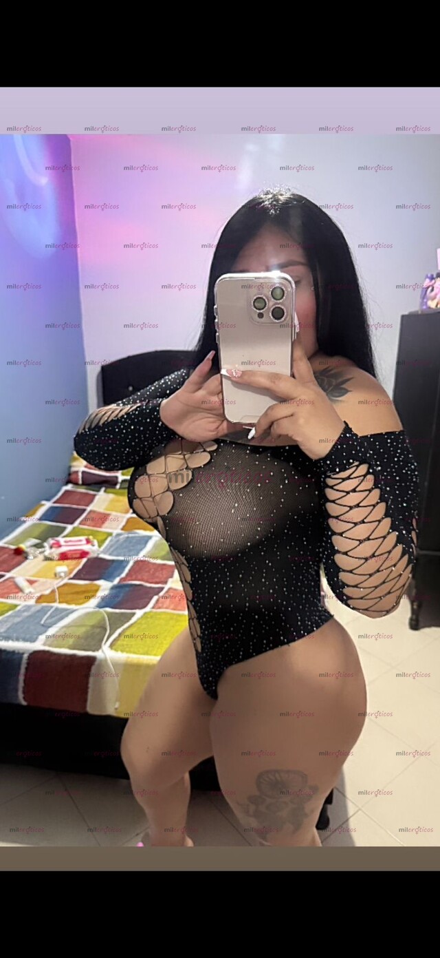 FOTOS DE VEN Y TE CABALGO COMO UNA PERRITA EN TU VERGA RICO MI AMOR