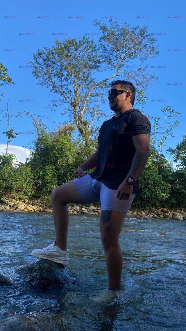 FOTOS DE HOLA SOY LUKAS MASAJES RELAJANTES PARA MUJERES