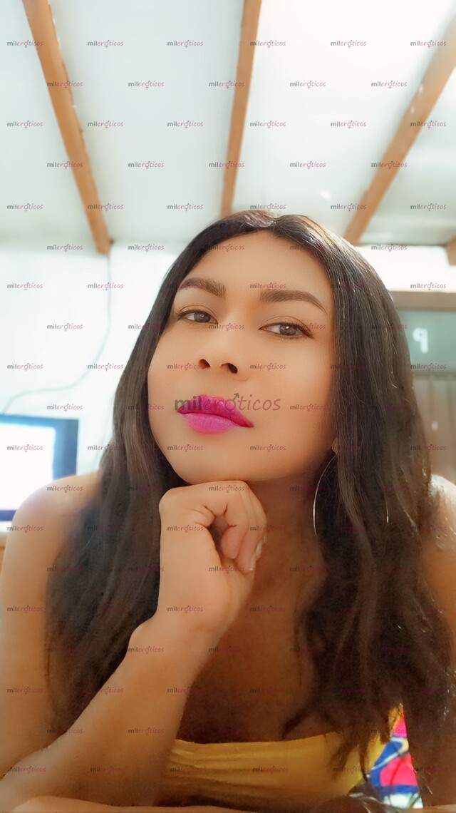 FOTOS DE DISPUESTA A DARTE TUS MEJORES CLASES DE SEXO