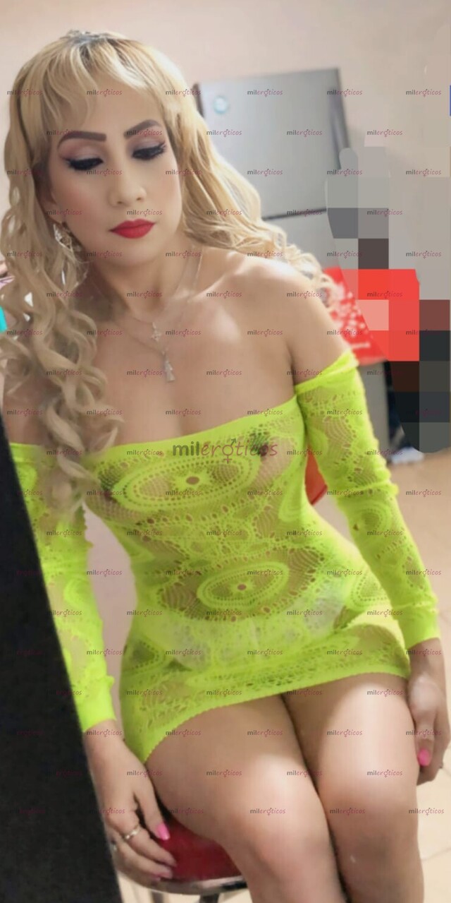 FOTOS DE SCAYLAAA CHICA GUERITA,BONITA Y EDUCADA,100%COMPLACIENTEE