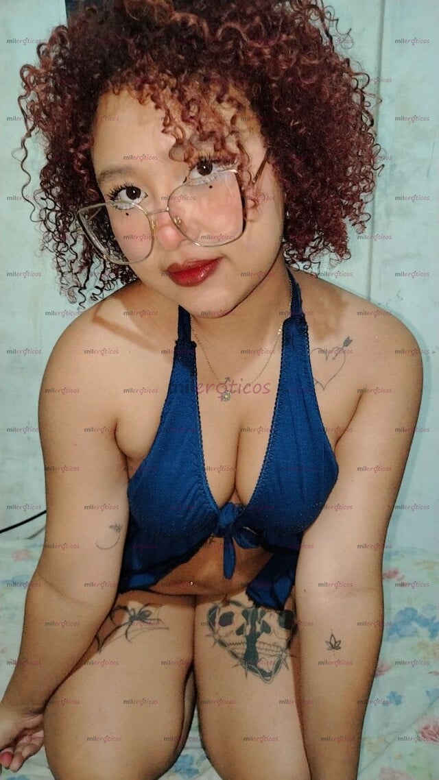 FOTOS DE SHOW LÉSBICO CATALINA LA MEJOR PUTA QUE CONOCERÁS VEN Y PRUEBAME BEBE