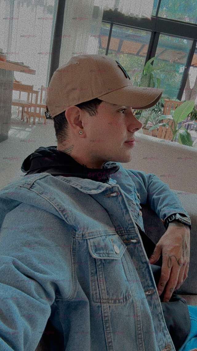 FOTOS DE 21CM DE VERGA BUEN CULO BUENA VERGA TU MEJOR OPCIÓN INTER