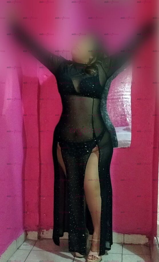 FOTOS DE CANDENTE Y SEXY DISPONIBLE PARA TI MI AMOR SOY KAROL TU NENA CONSENTIDA.