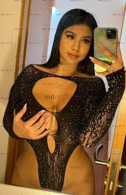 FOTOS DE MOR HE LLEGADO A TU CIUDAD COLOMBIANA SUPER ARDIENTE