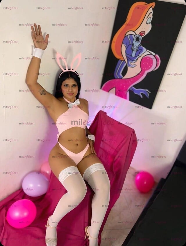 FOTOS DE VIRTUAL NUEVA JOVENCITA ARRECHA ARDIENTE Y FOGOSA