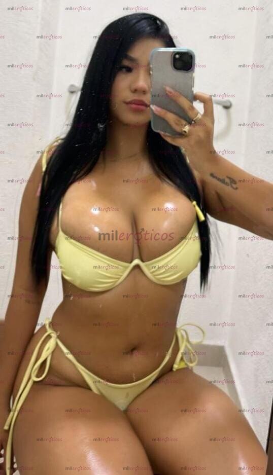 FOTOS DE MOR HE LLEGADO A TU CIUDAD COLOMBIANA SUPER ARDIENTE