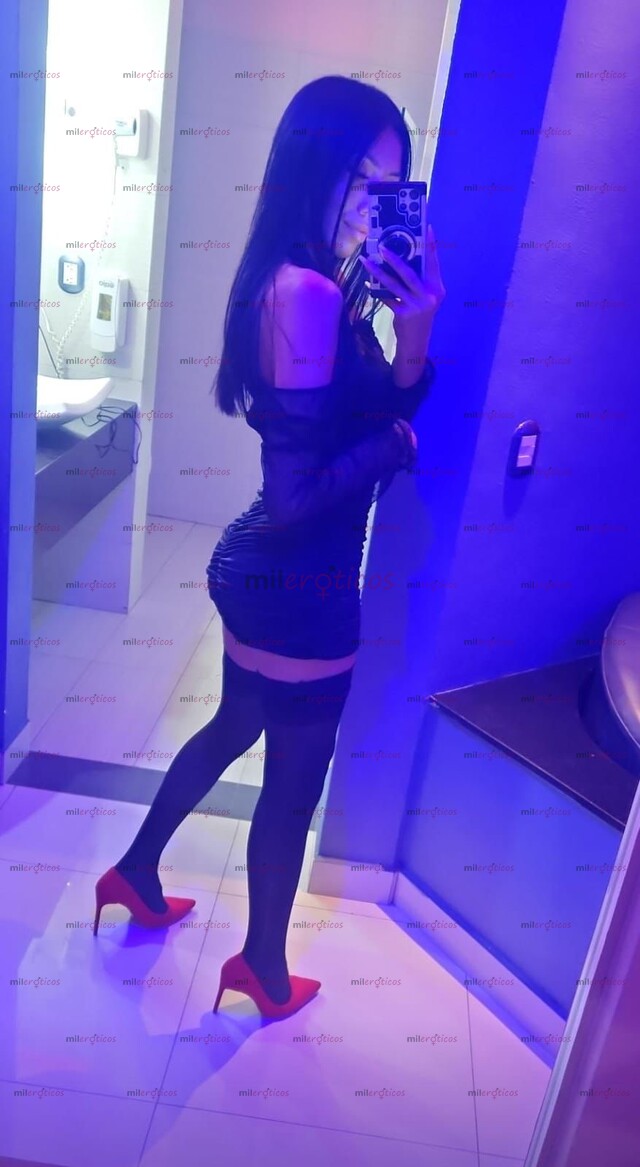 FOTOS DE AMBOS ROLES ,DISPONIBLE CON LUGAR PUERTO VALLARTA