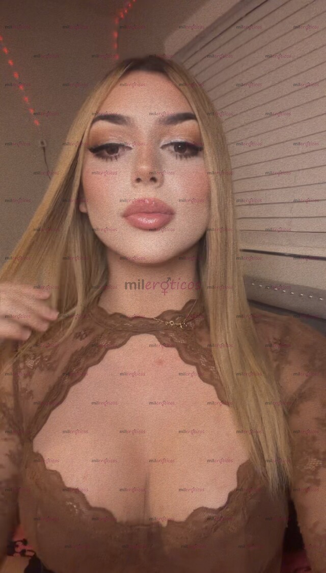 FOTOS DE SINALOENSE DISPONIBLE EN OBREGON CON LUGAR ALTA GUERITA Y GUAPA