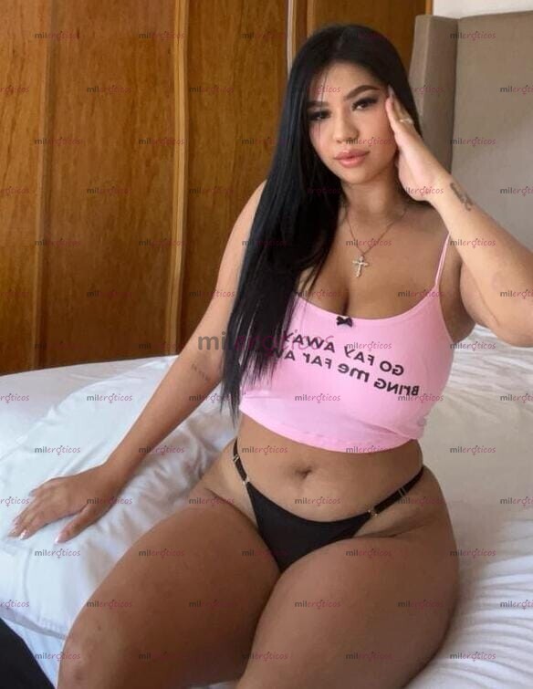 FOTOS DE MOR HE LLEGADO A TU CIUDAD COLOMBIANA SUPER ARDIENTE