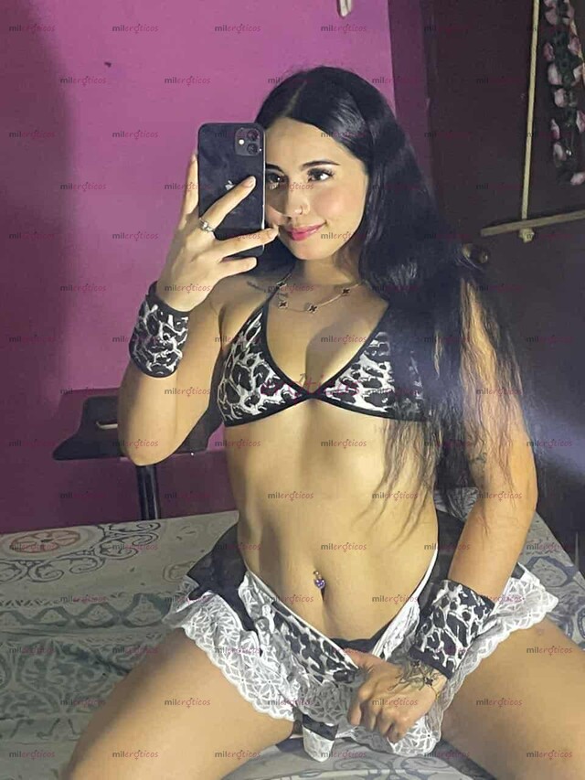 FOTOS DE FLACA,ESTRECHITA Y PELINEGRA 21AÑITOS 3225854201