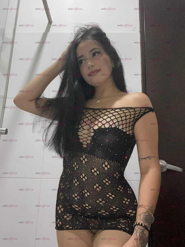 FOTOS DE FLACA,ESTRECHITA Y PELINEGRA 21AÑITOS 3225854201